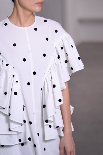 Miranda Dotの画像