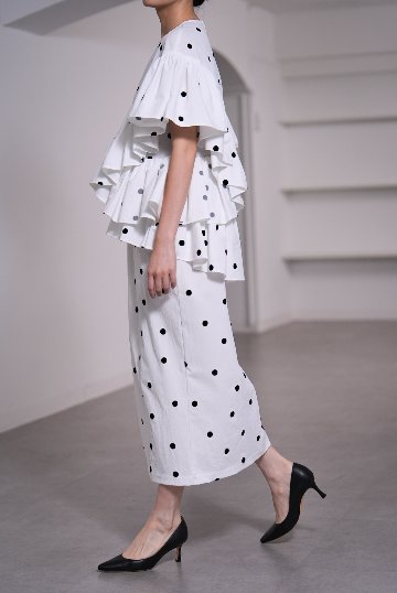 Miranda Dotの画像
