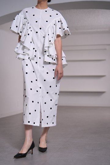 Miranda Dotの画像
