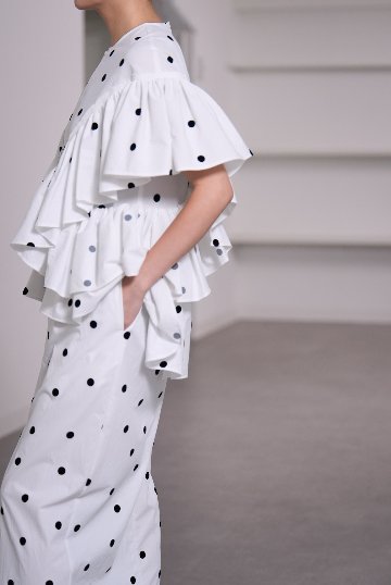 Miranda Dotの画像