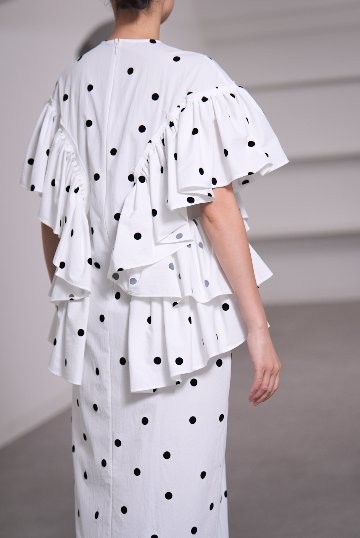 Miranda Dotの画像