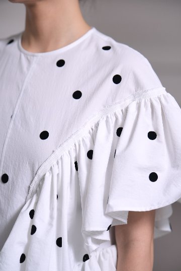 Miranda Dotの画像