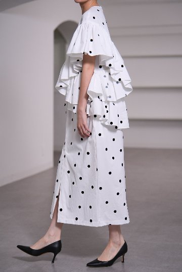 Miranda Dotの画像