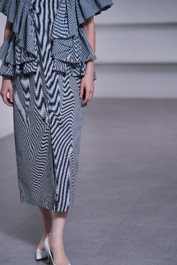 Miranda Ginghamの画像