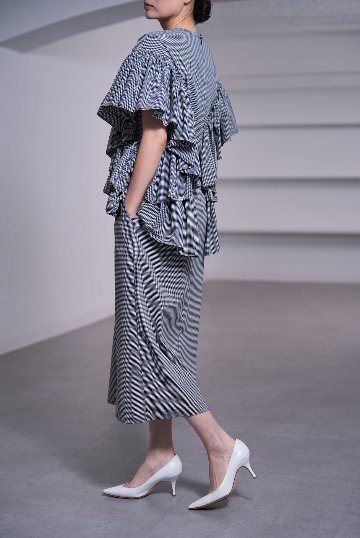 Miranda Ginghamの画像
