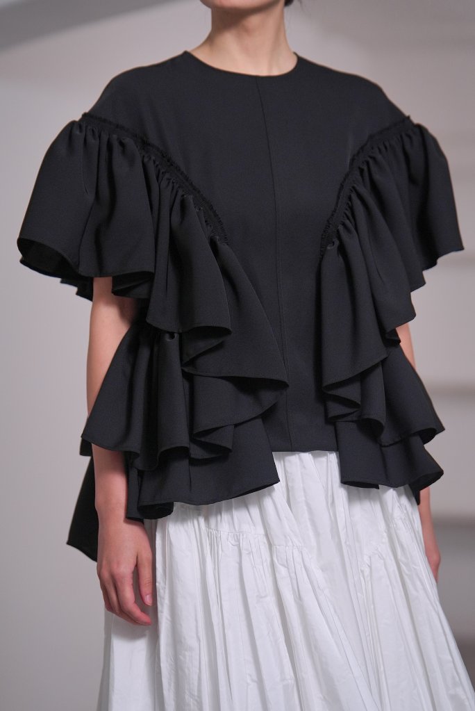 すべて｜SHE Tokyo online shop