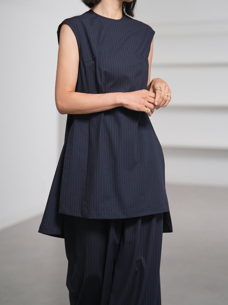 ☆SHETokyo☆Victoria AirJacquardヴィクトリア36新作 ☆SHETokyo☆Victoria AirJacquardヴィクトリア36新作