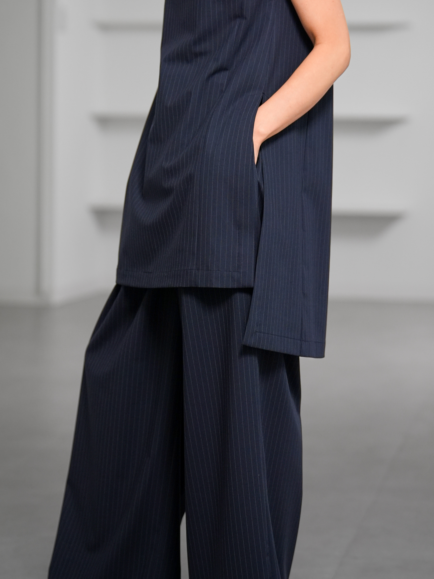 Roy Pinstripeの画像