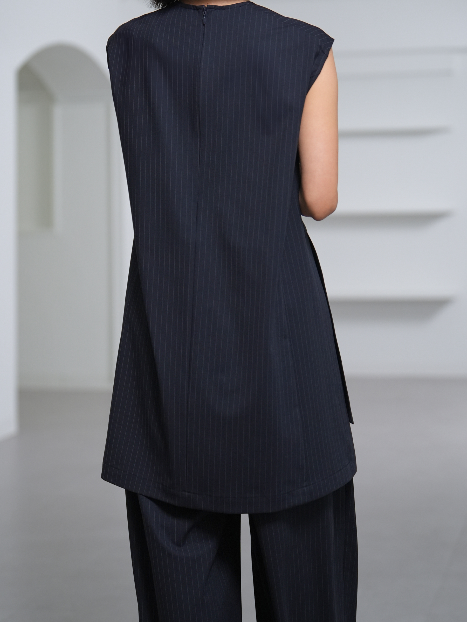 Roy Pinstripeの画像