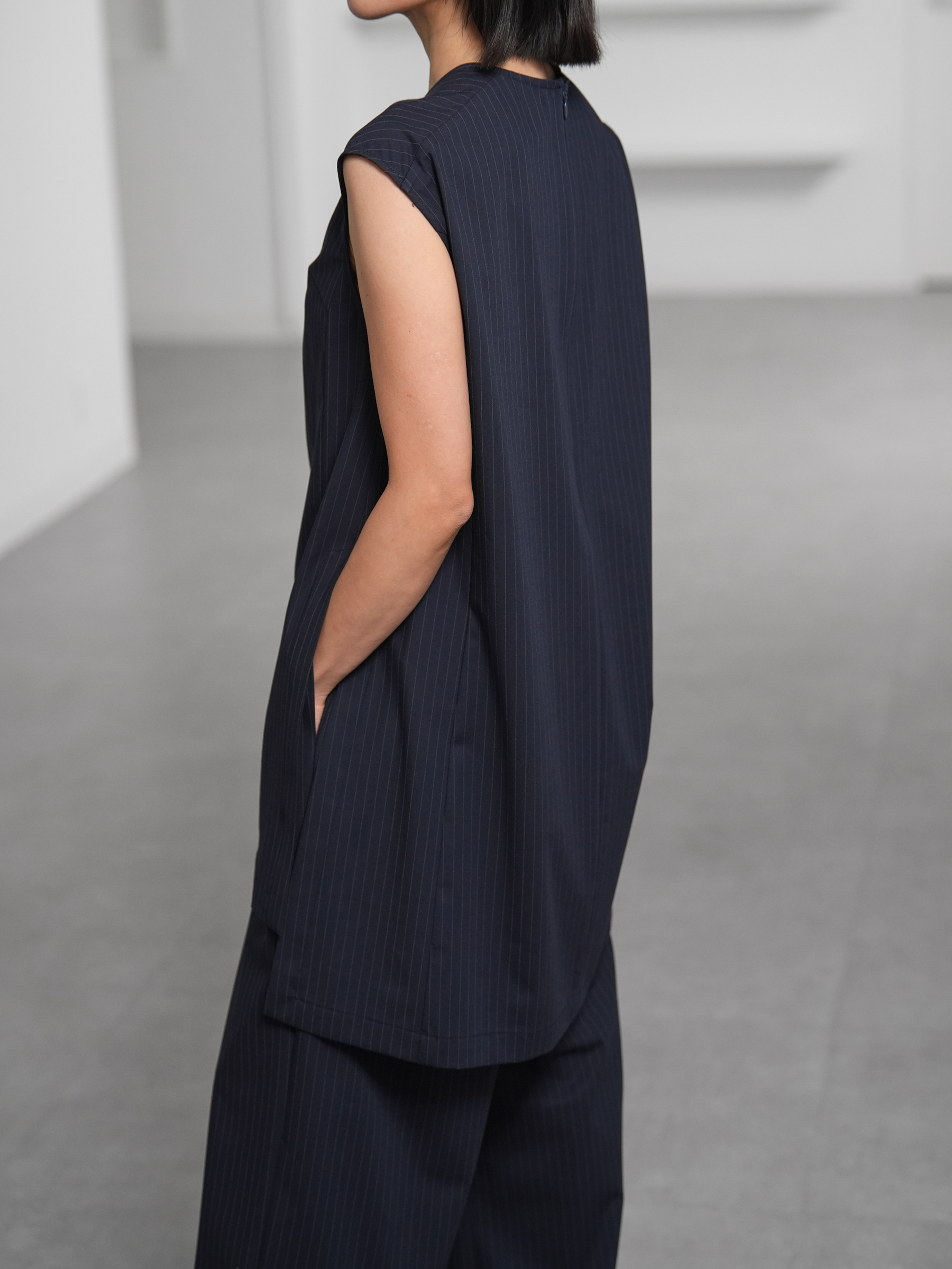 Roy Pinstripeの画像