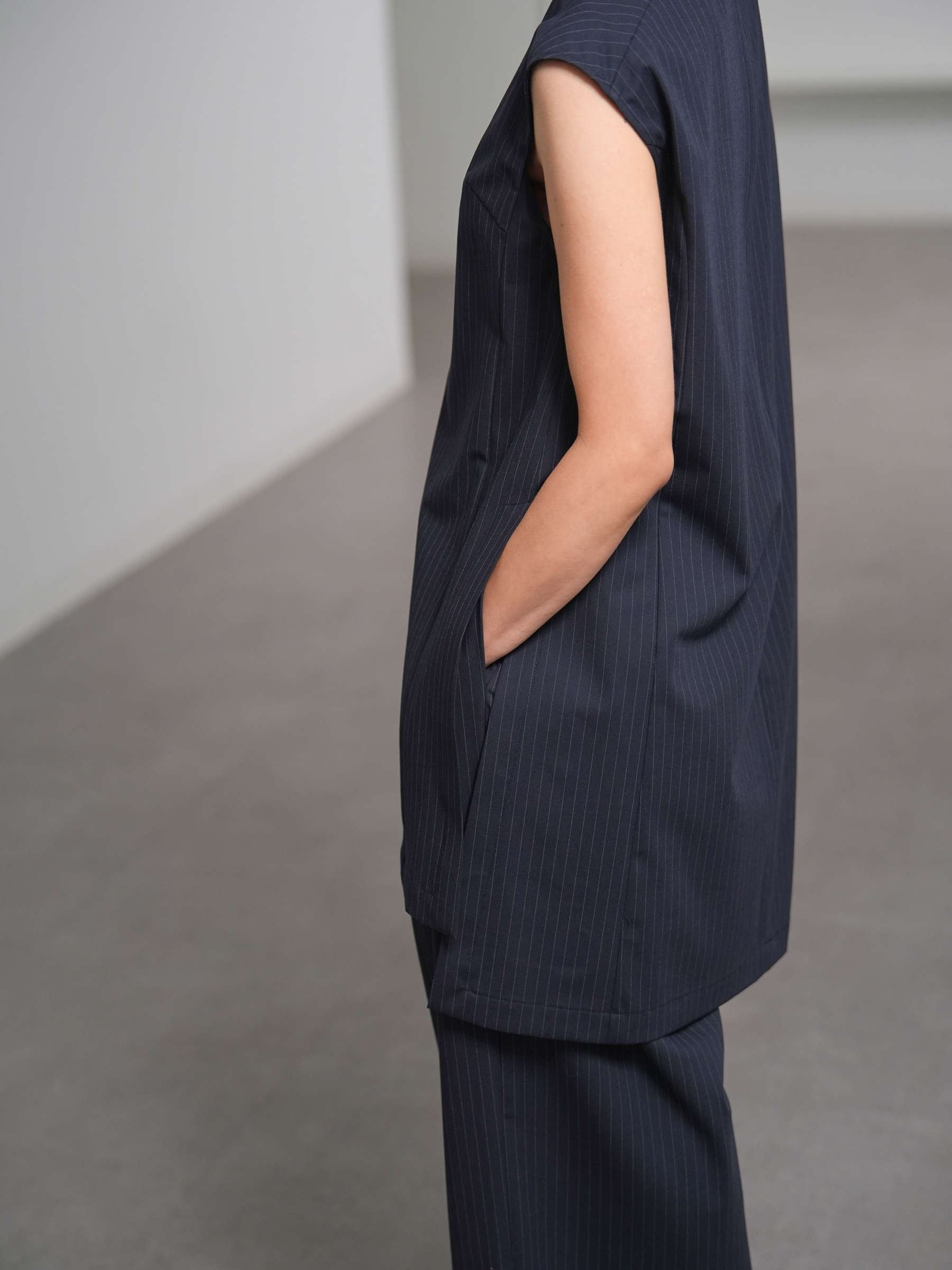 Roy Pinstripeの画像