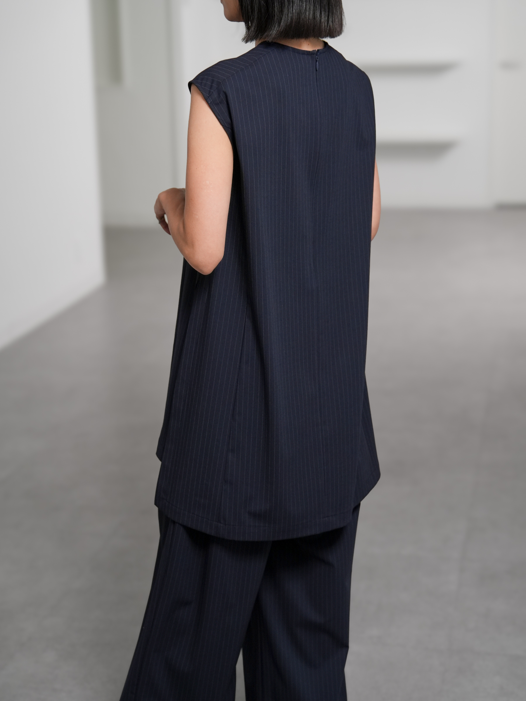 Roy Pinstripeの画像