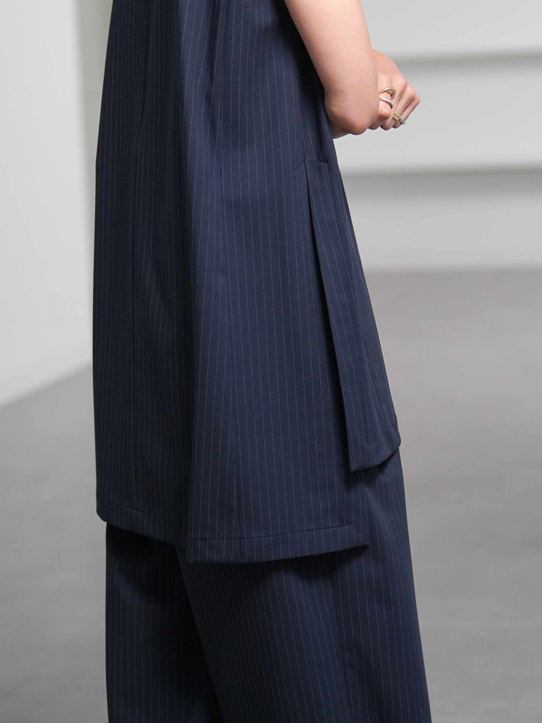 Roy Pinstripeの画像