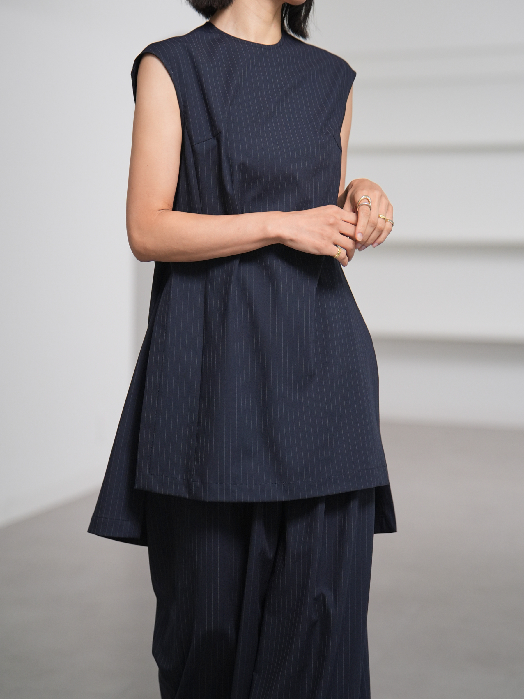 Roy Pinstripeの画像