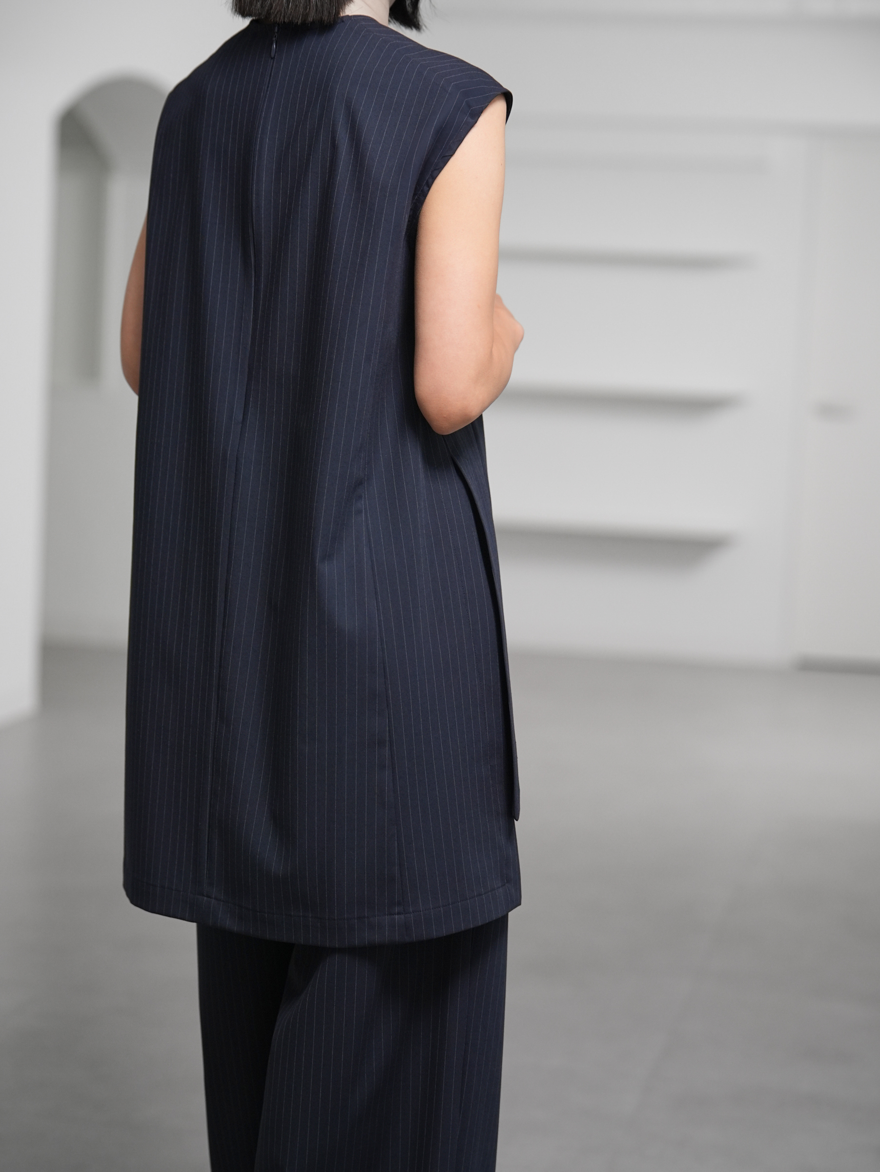 Roy Pinstripeの画像