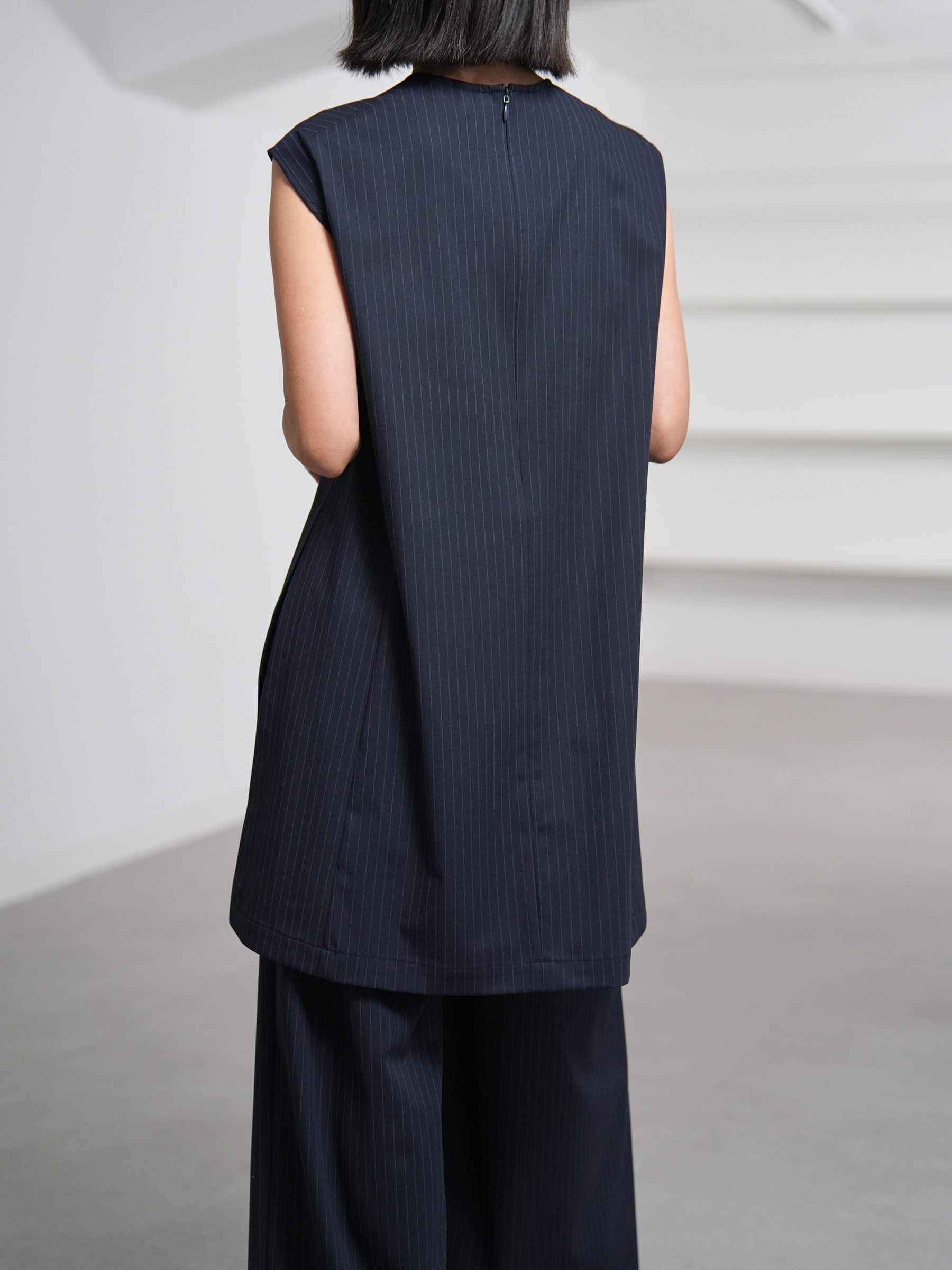 Roy Pinstripeの画像