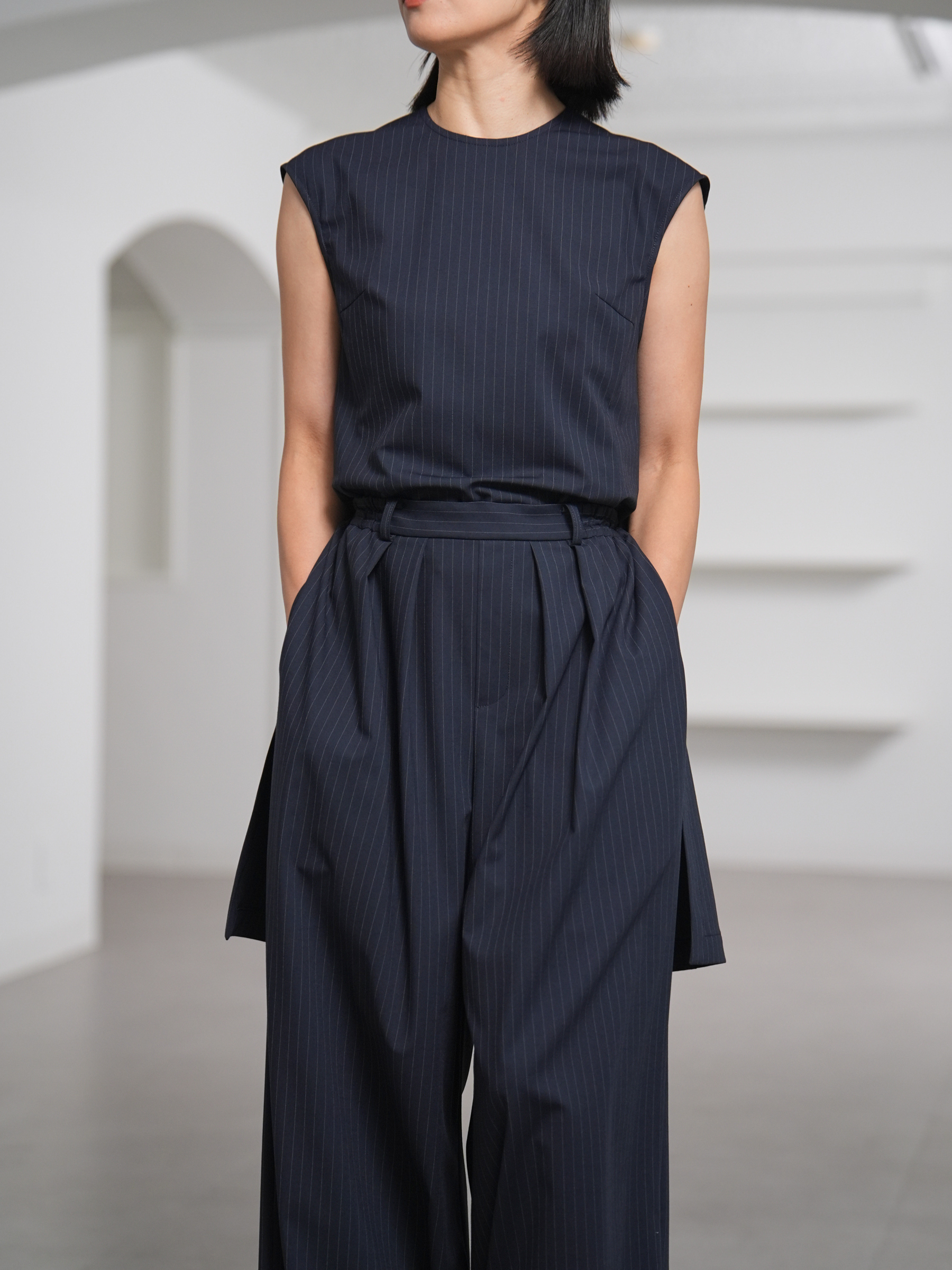 Roy Pinstripeの画像