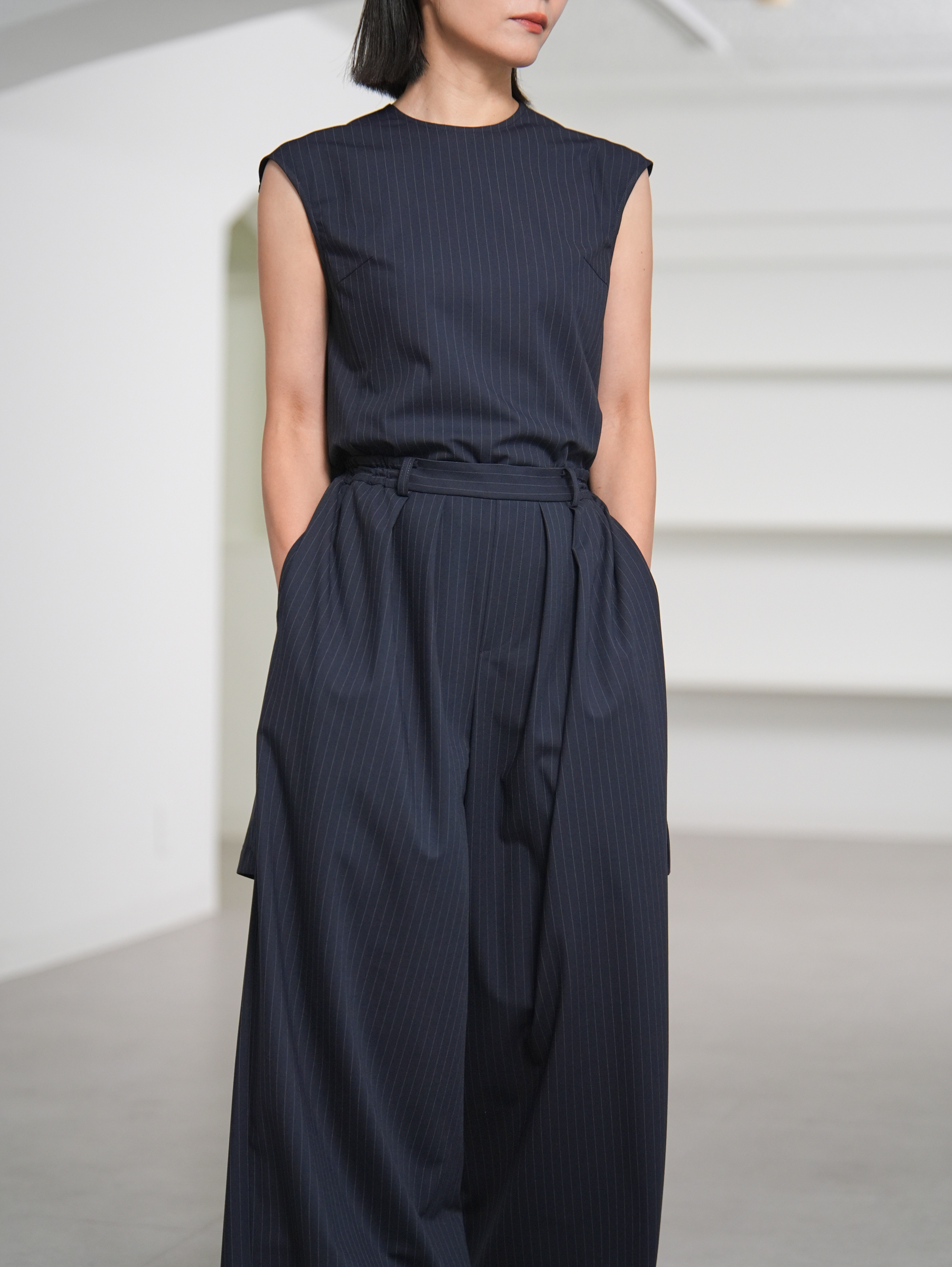 Roy Pinstripeの画像