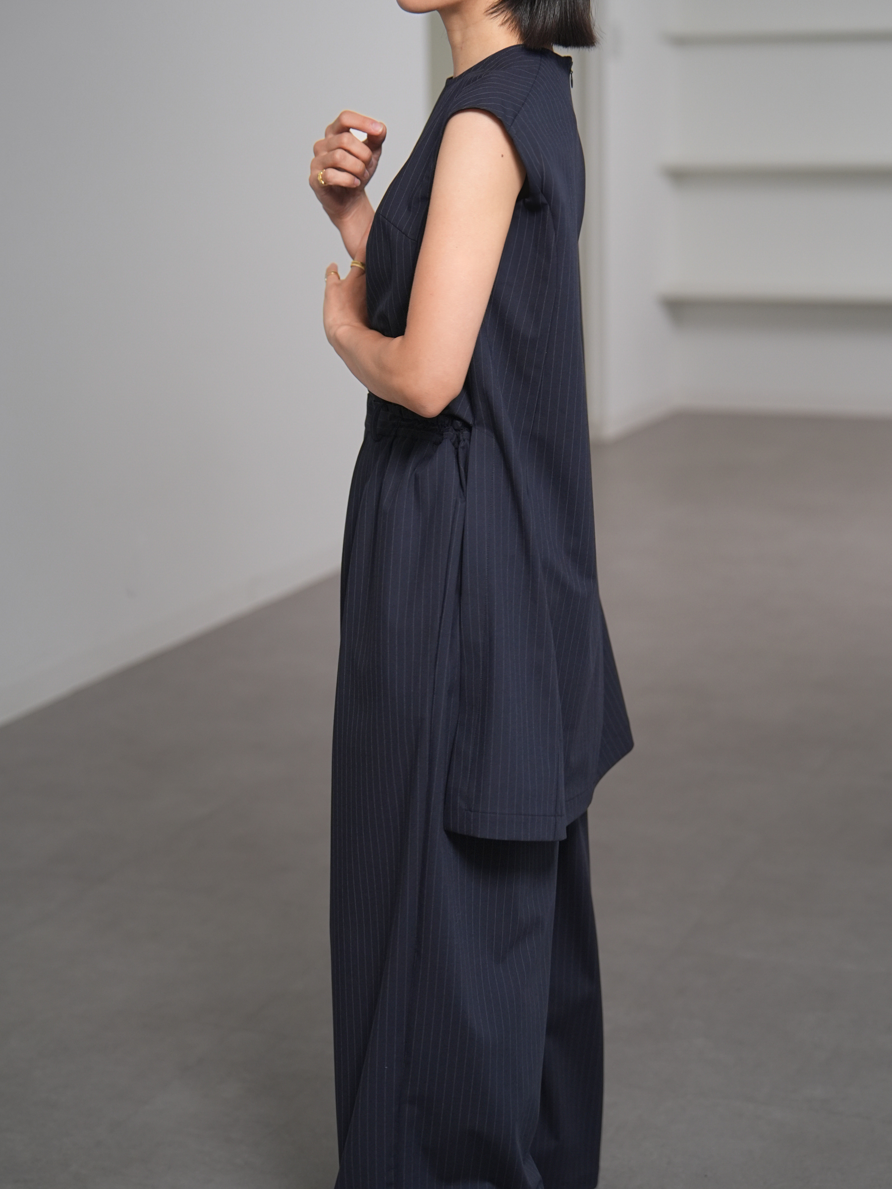 Roy Pinstripeの画像