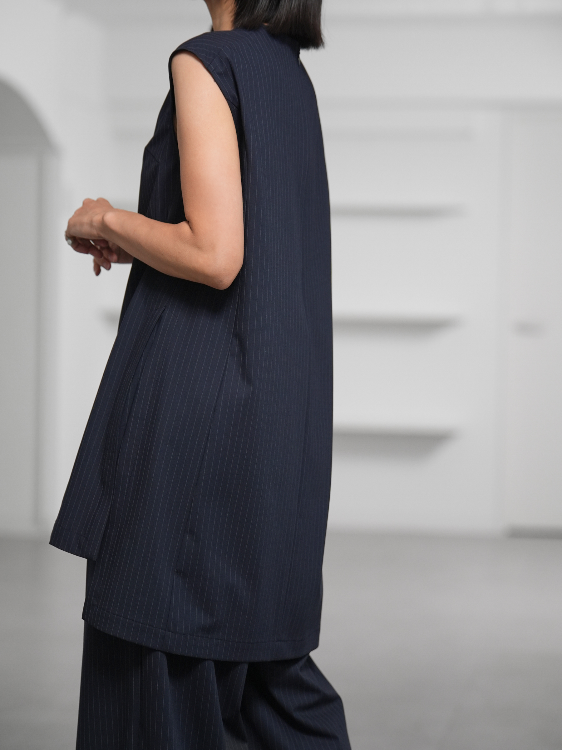 Roy Pinstripeの画像