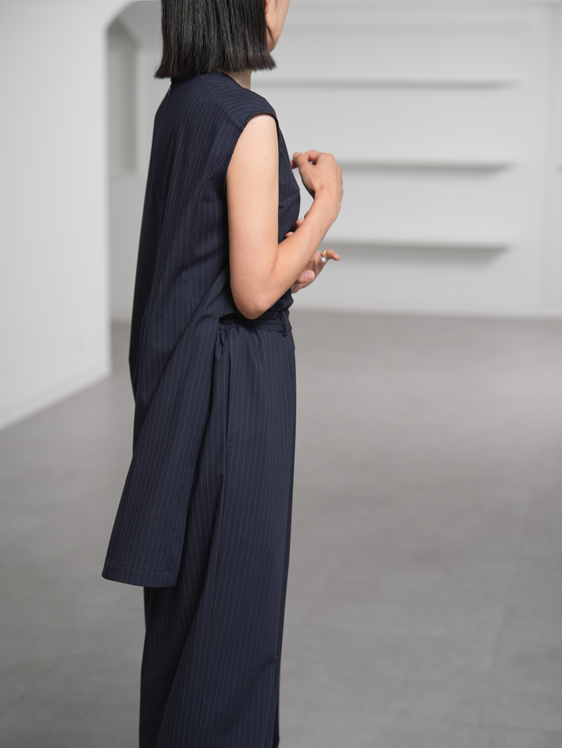 Roy Pinstripeの画像