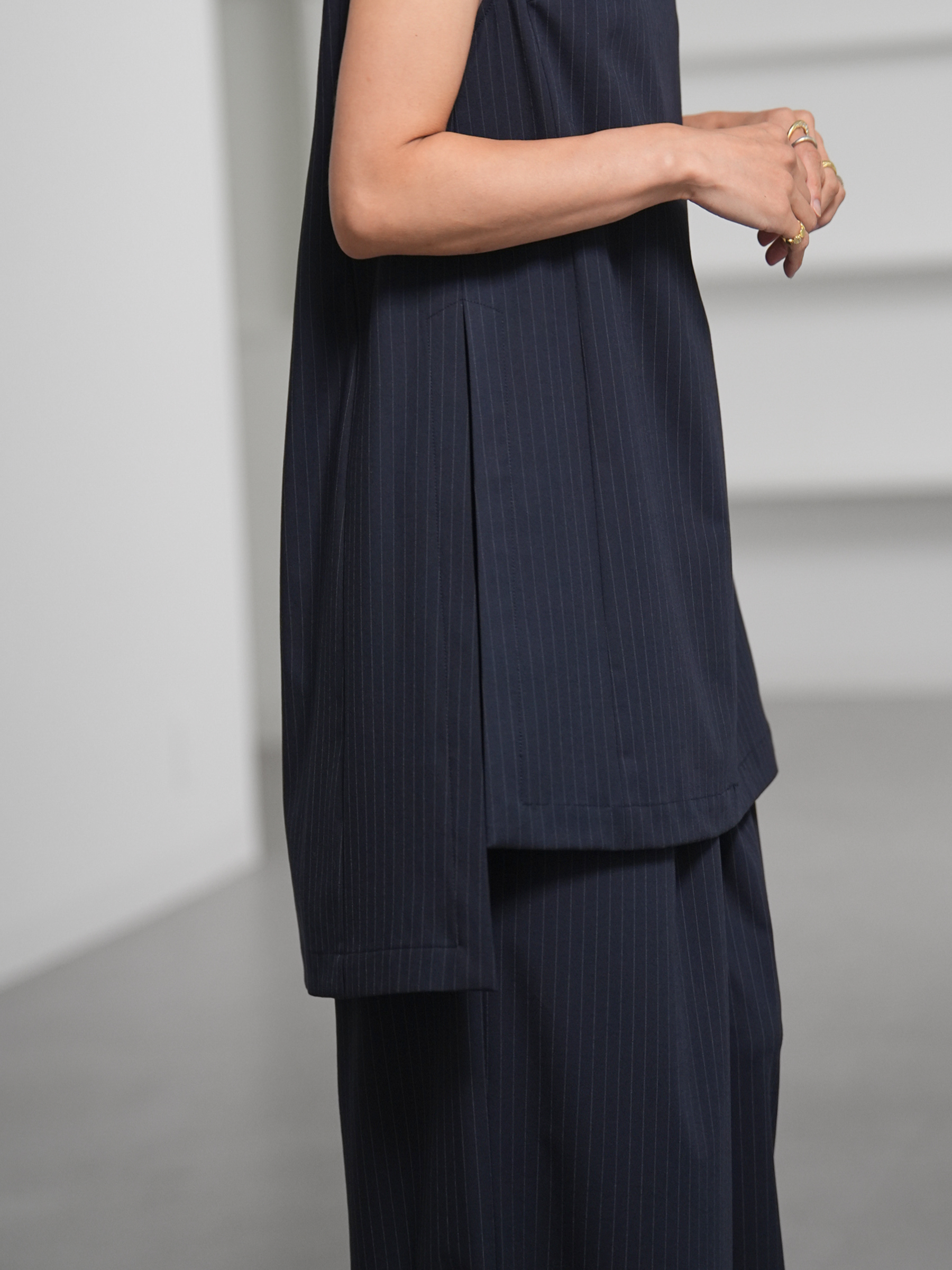 Roy Pinstripeの画像