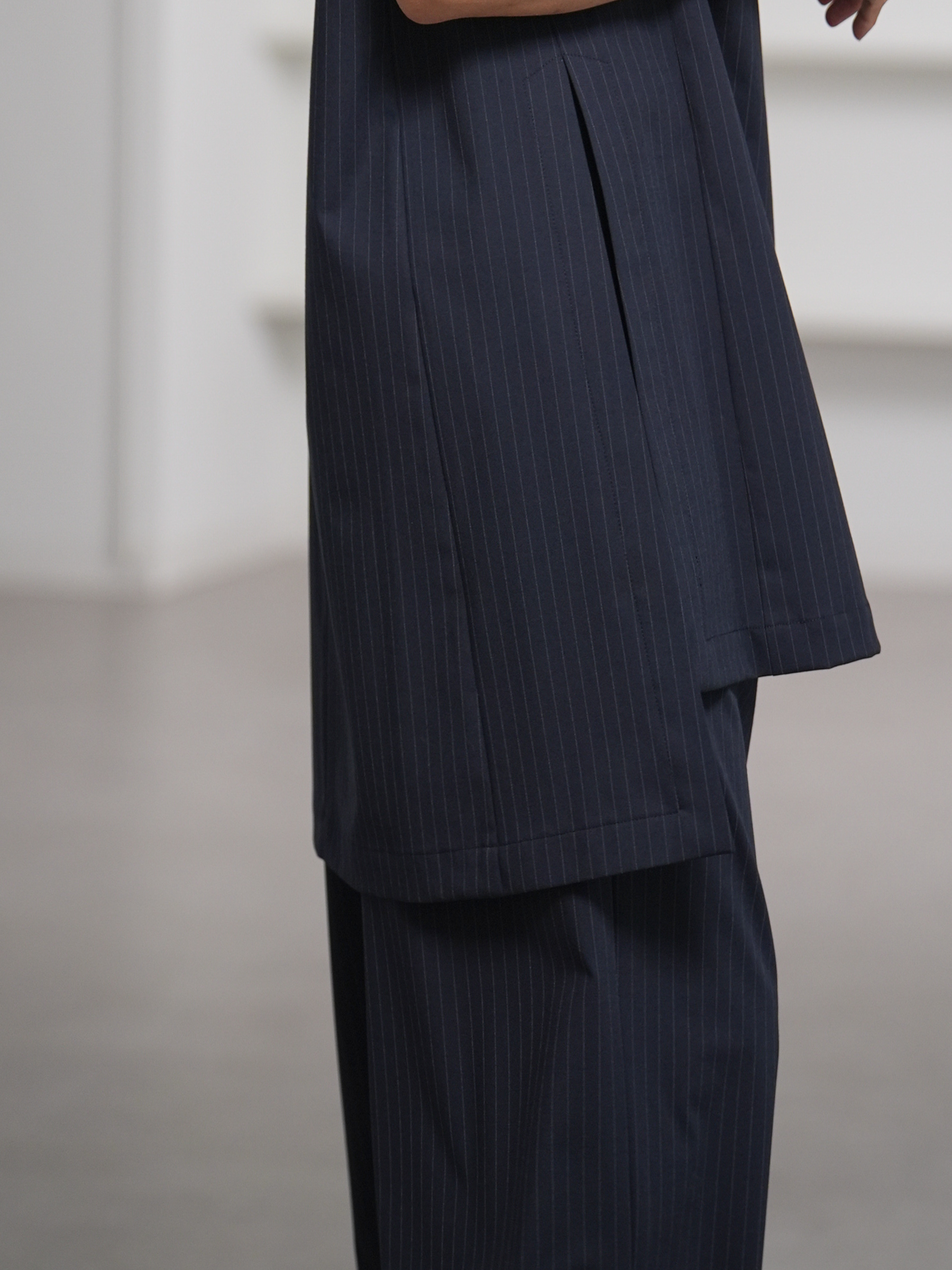 Roy Pinstripeの画像