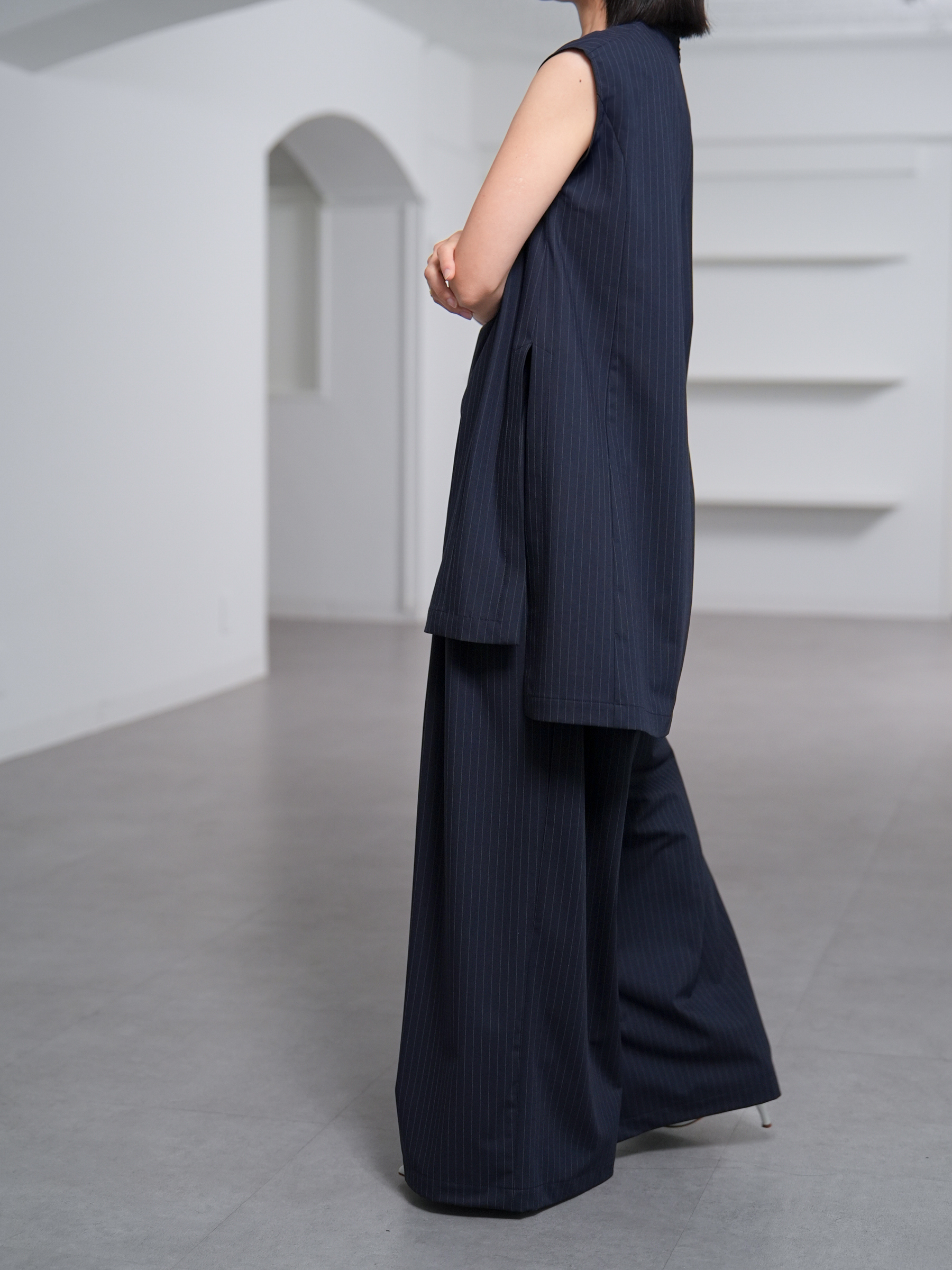 Roy Pinstripeの画像