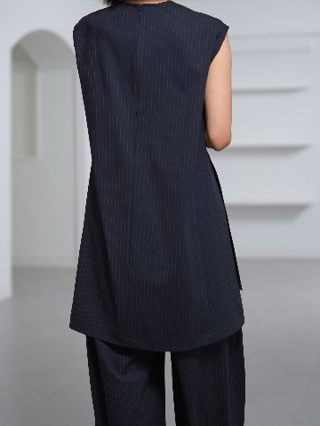 Roy Pinstripeの画像