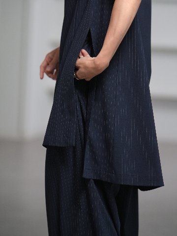 Roy Pinstripeの画像