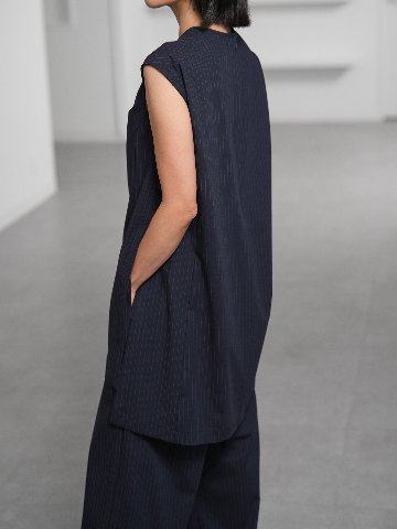 Roy Pinstripeの画像