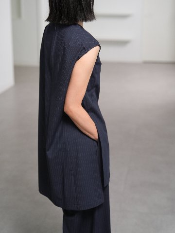 Roy Pinstripeの画像