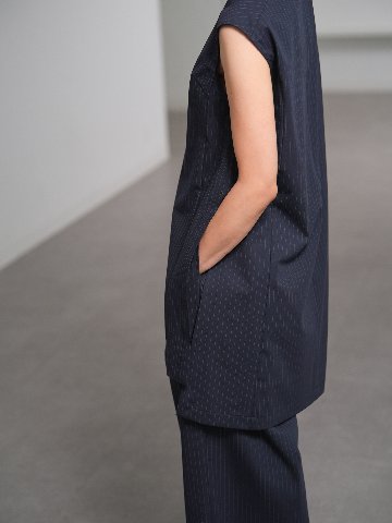 Roy Pinstripeの画像