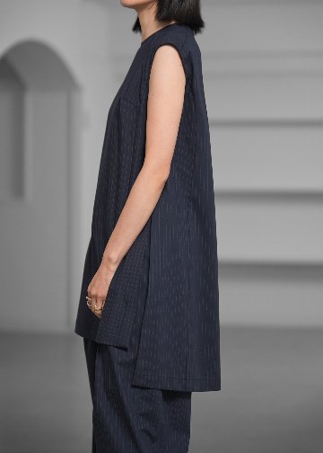 Roy Pinstripeの画像