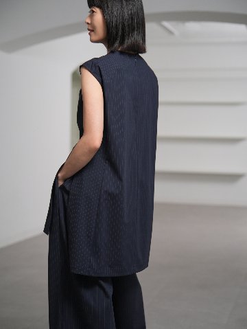 Roy Pinstripeの画像