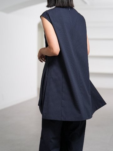 Roy Pinstripeの画像