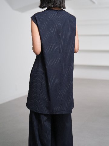 Roy Pinstripeの画像