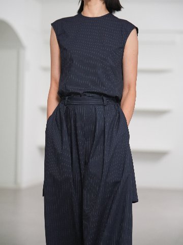 Roy Pinstripeの画像