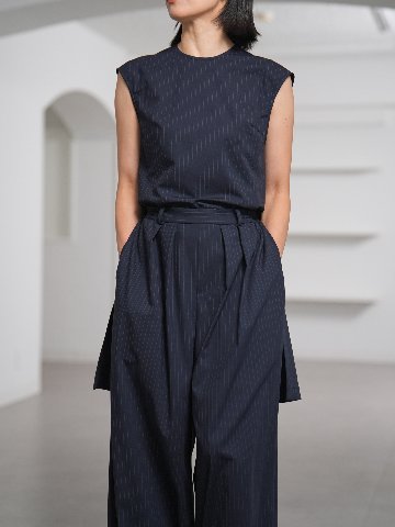 Roy Pinstripeの画像