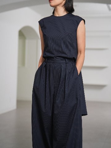 Roy Pinstripeの画像