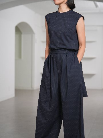 Roy Pinstripeの画像