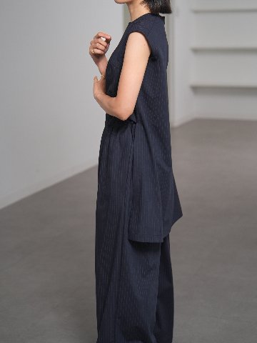 Roy Pinstripeの画像