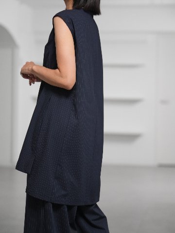 Roy Pinstripeの画像