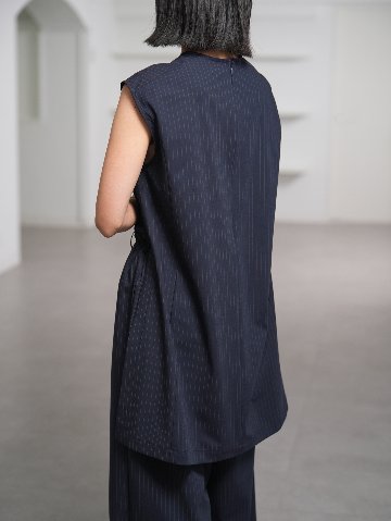 Roy Pinstripeの画像