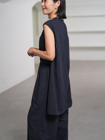 Roy Pinstripeの画像