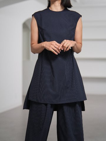 Roy Pinstripeの画像