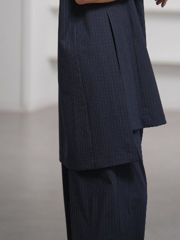 Roy Pinstripeの画像