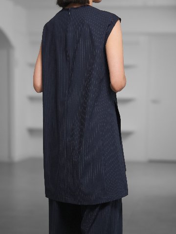 Roy Pinstripeの画像