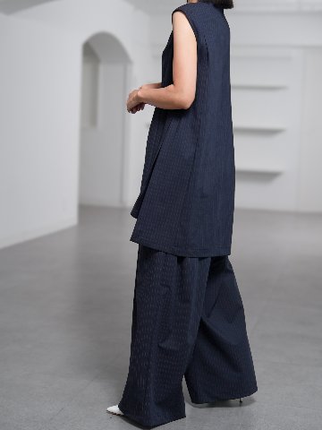 Roy Pinstripeの画像