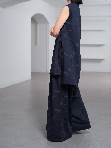 Roy Pinstripeの画像